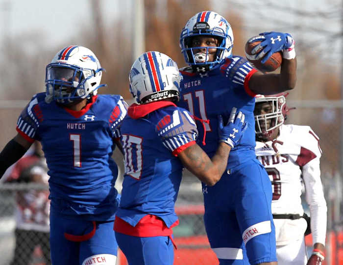 malik-benson-hutchinson